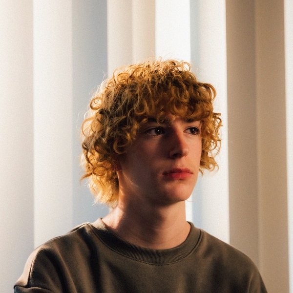 Zachary Colmenero