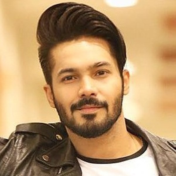 Ayaz Samoo