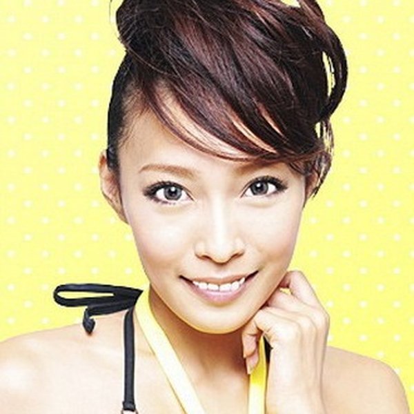 Ena Kawamura