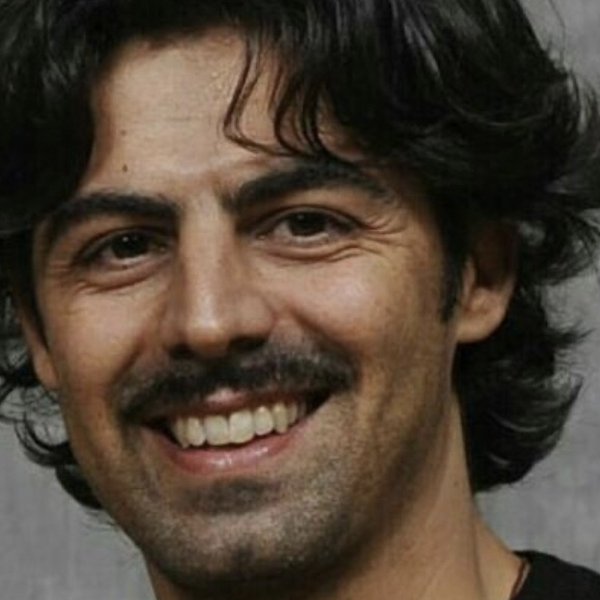 Luca Pusceddu