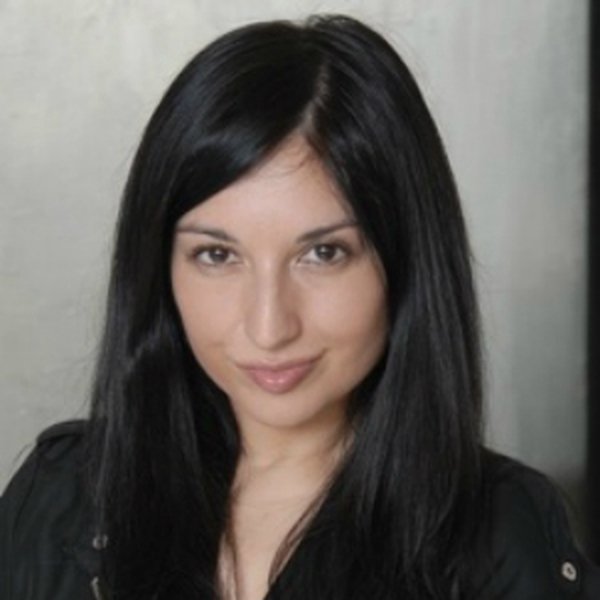 Sue Lynn Sanchez