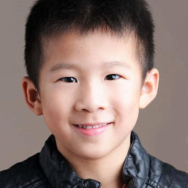 Mason Yam