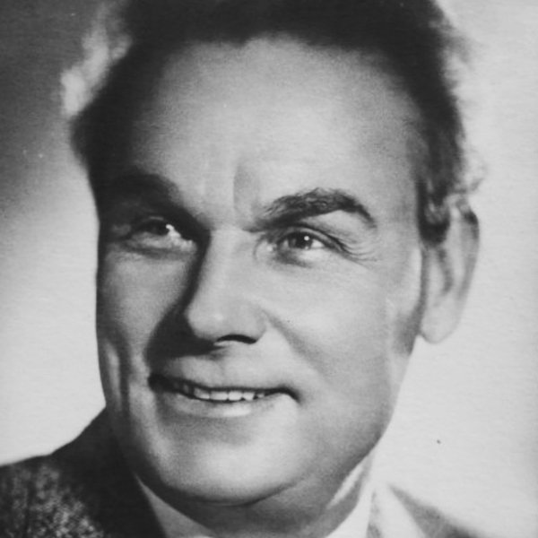 Sergei Stolyarov