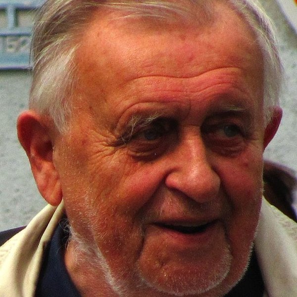 Ivo Niederle