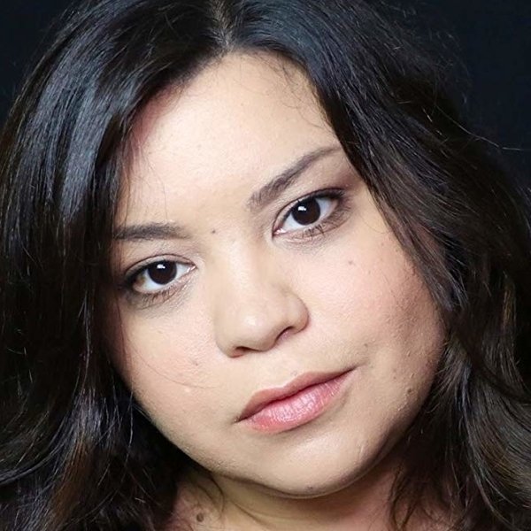 Adrienne Acevedo Lovette