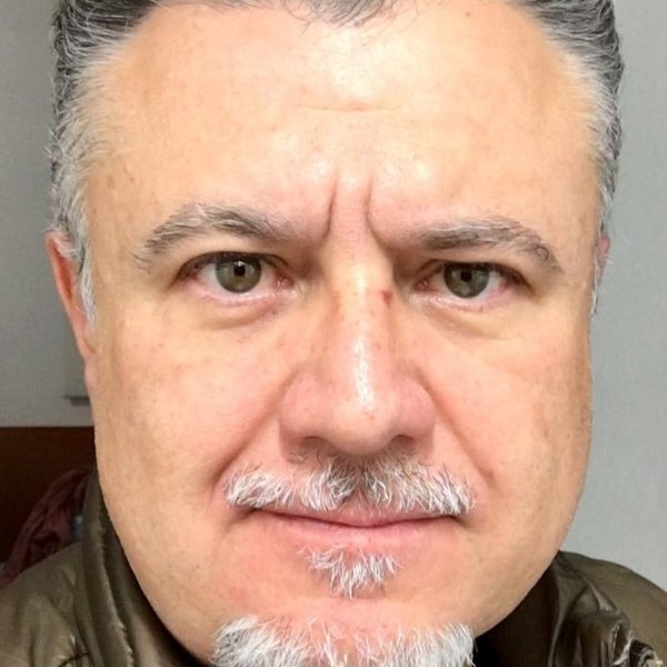 Fernando Meza