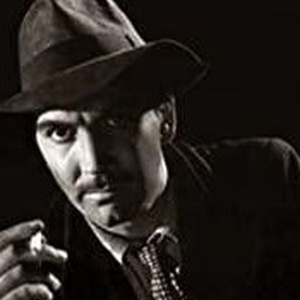 Ricardo Galache