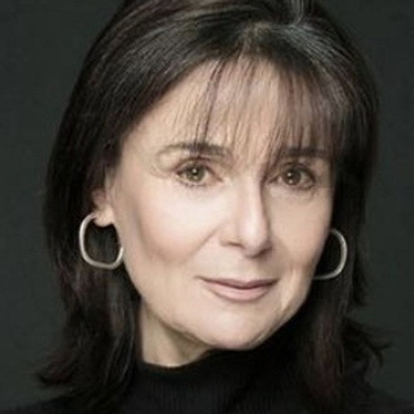 Nuria Bages