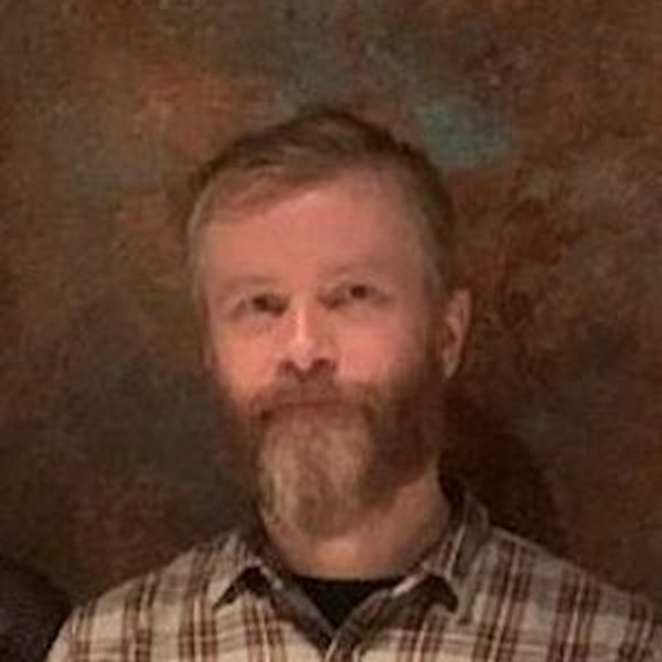 Frode Lie