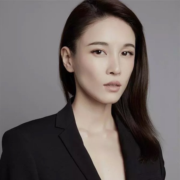 Zhang Lanxin