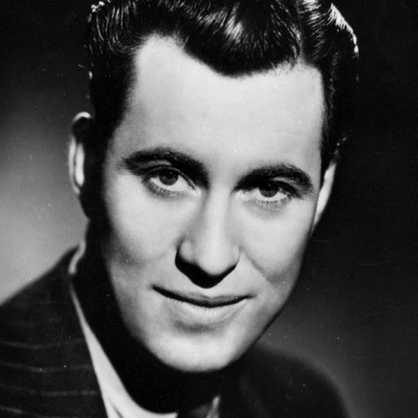 Andrew Crawford