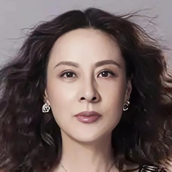 Li Ping