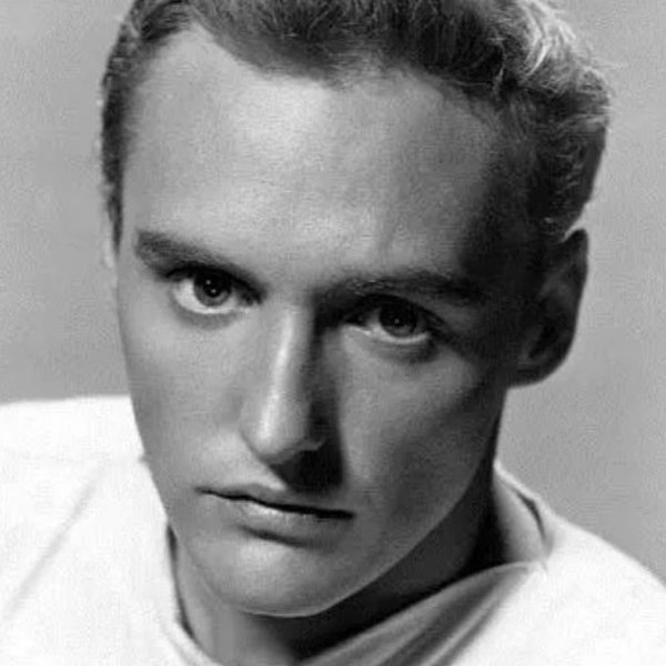 Dennis Hopper