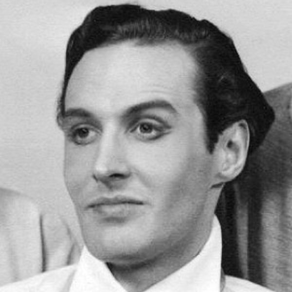 Lars Granberg
