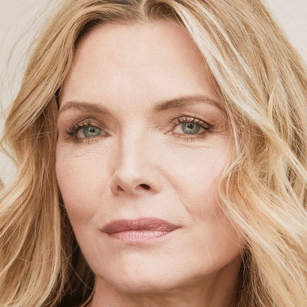 Michelle Pfeiffer