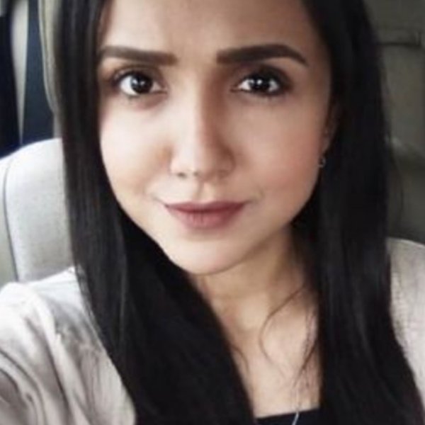 Hanan Adel