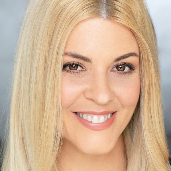 Melissa Stone
