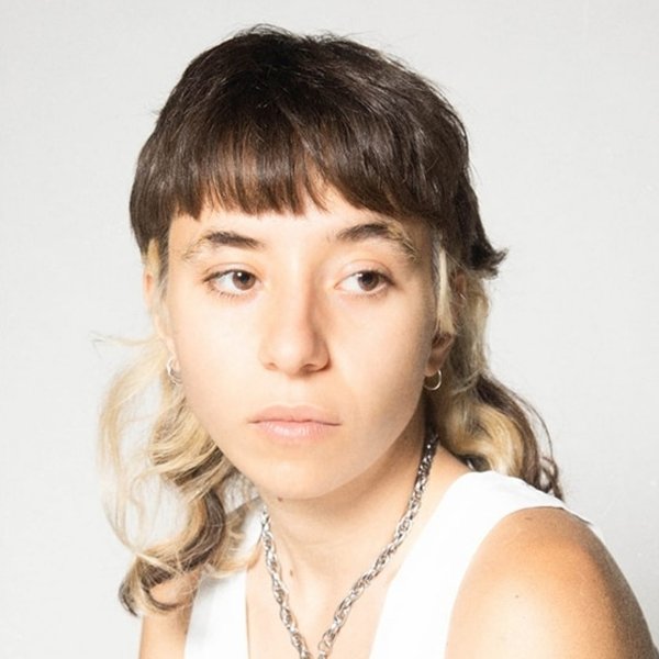 Aroa Elvira