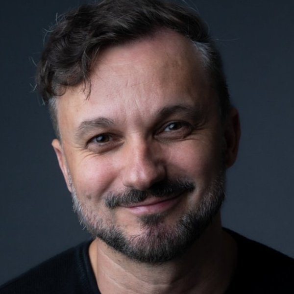 Eimutis Kvoščiauskas