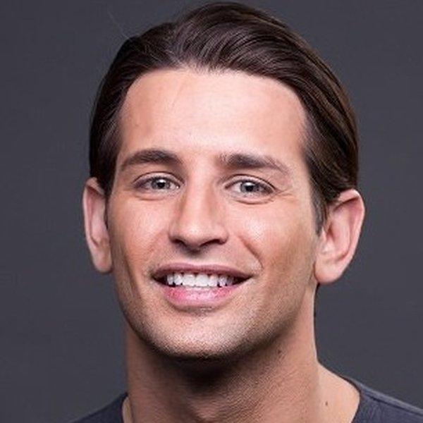 Ollie Locke
