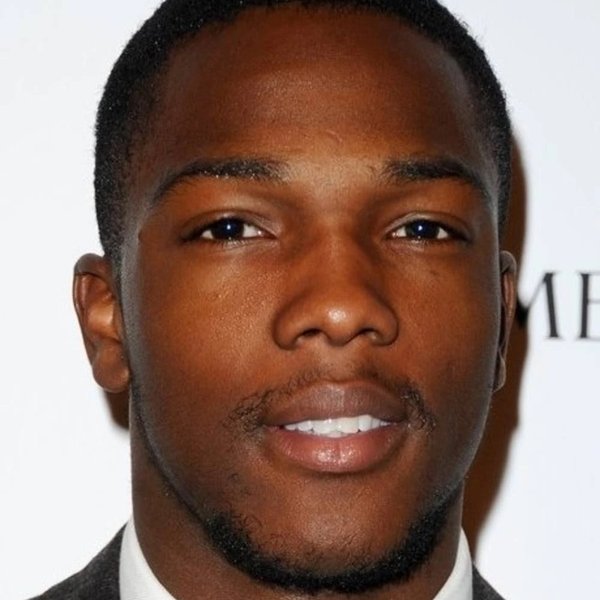 Tosin Cole