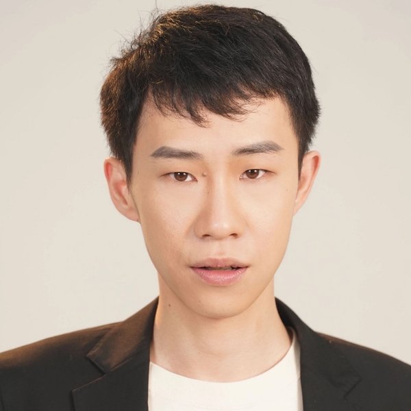 Cheng Yi