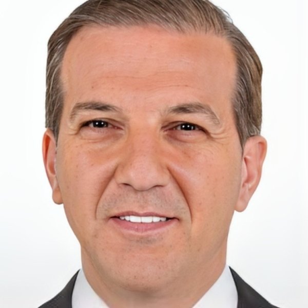 Kaan Girgin