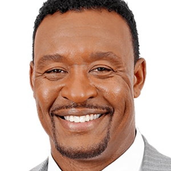 Willie McGinest
