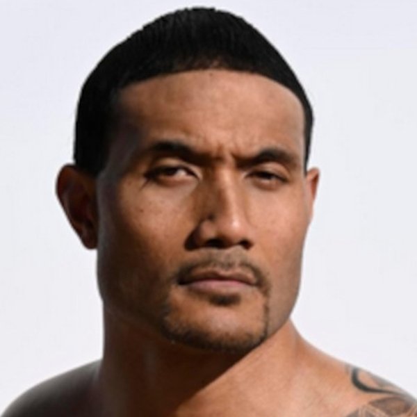 J.T. Tomangi