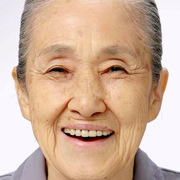 Kōko Mori