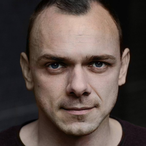 Konstantin Lindhorst