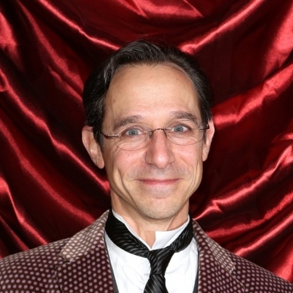 Price Waldman