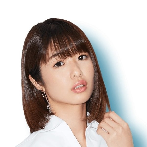 Nanami Kawakami