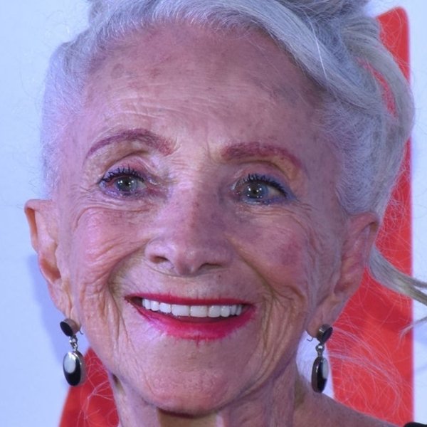 Tara Parra