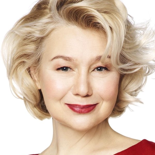 Dorota Nowakowska
