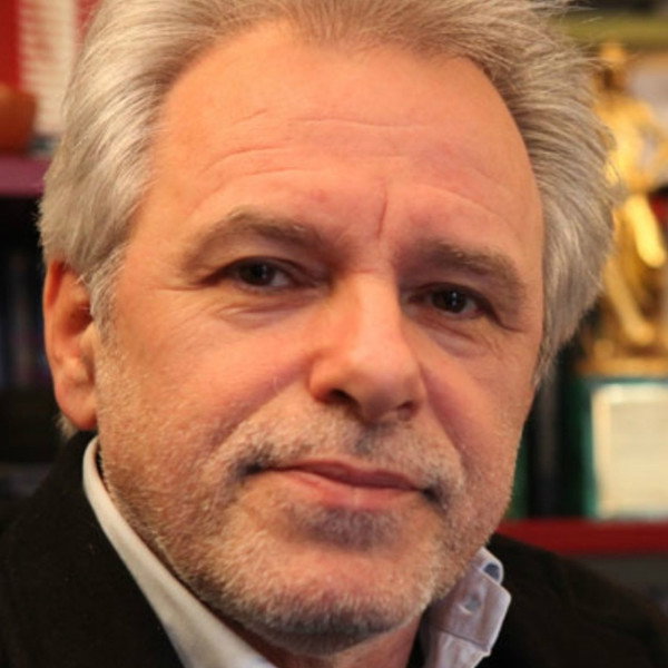 celebrity-poster