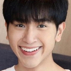 Winner Chitipat Wattanasiripong