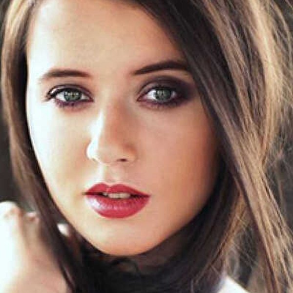 Anna Ador