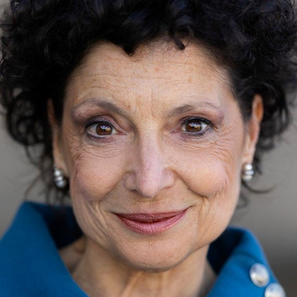Allina Cerni