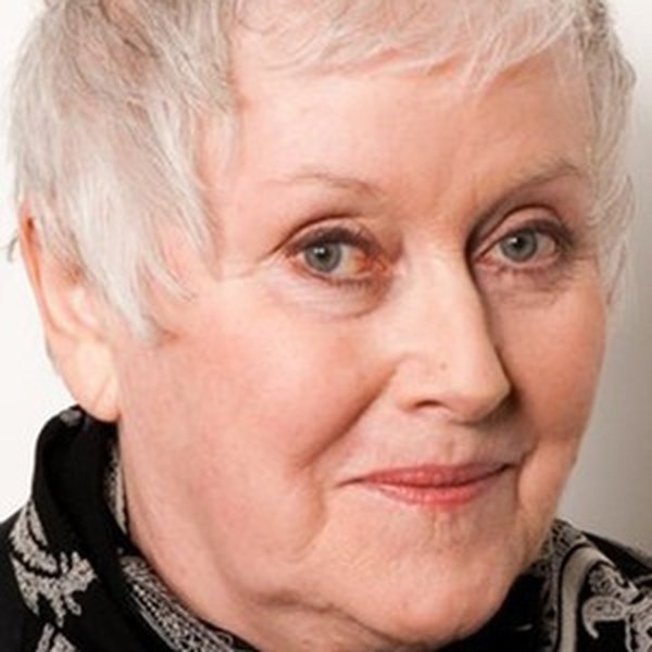 Brigid Duffy