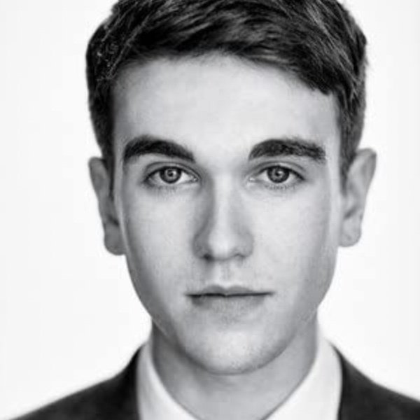 Gabriel-Kane Day Lewis