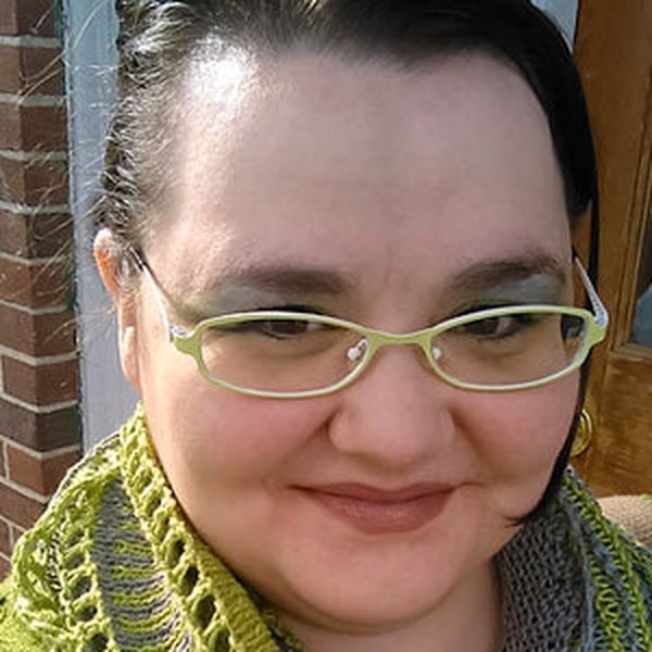 Nassira Nicola