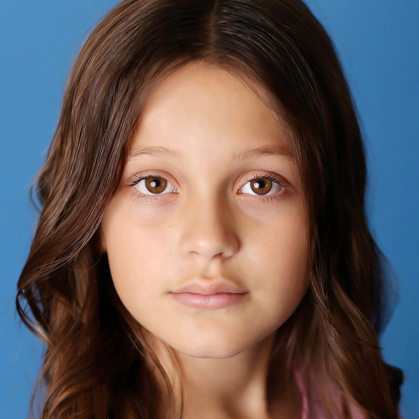 Kora Kokavec