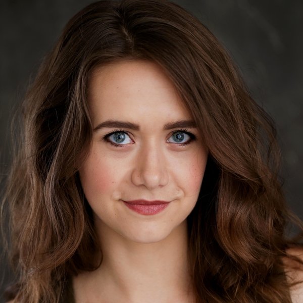 Cheyenne Barton