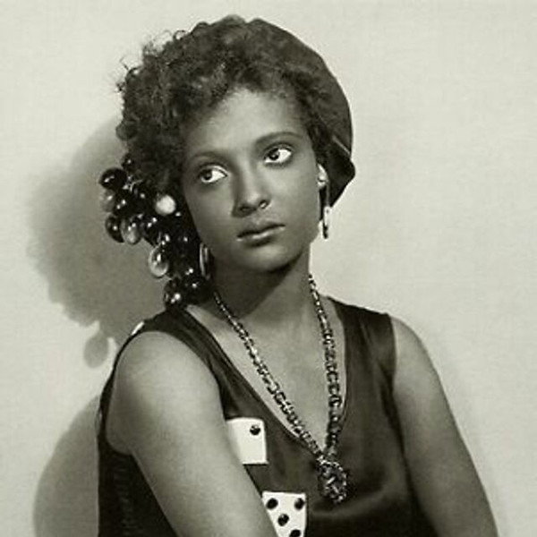 Nina Mae McKinney