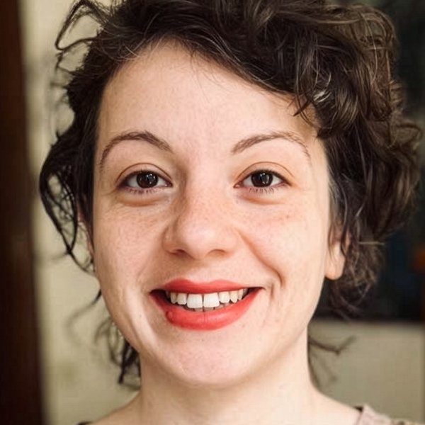 Çağdaş Ekin Şişman