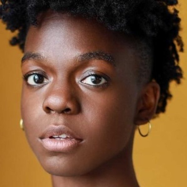 Ryn Alleyne