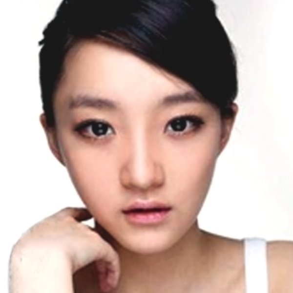 Yihan Huang