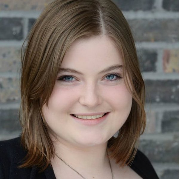Evie Hooton