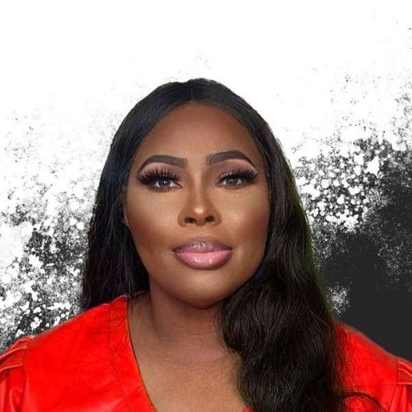 Wanda Johnson